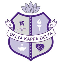 Delta Kappa Delta