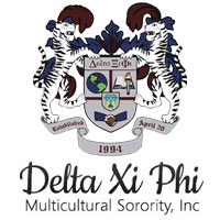 Delta Xi Phi