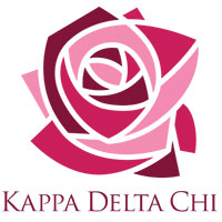 Kappa Delta Chi