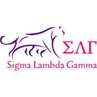 Sigma Lambda Gamma